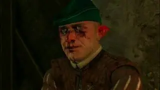 The Witcher 3 Wild Hunt Ep. 51: The Gangs of Novigrad