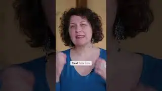 Pourquoi hypersensible et &eacute;vitant s'attirent ?