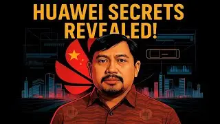 Reading Book: The House of Huawei / Eva Dou; Employees = Iron Army?