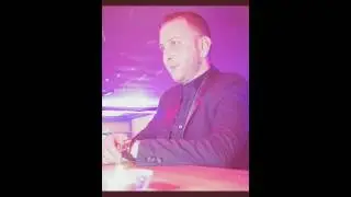 Juli Solist -Bana içirenler utansın -2017