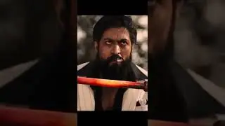 WeAre LoveYou Yash Wish You Happy Birthday #HBDRockingStarYash #Yash #KGFChapter3 #Yash19 #YashBoss
