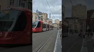 #sydney #travel #australia #summer #tour #tourism #tourist #shorts #viralshort #youtube #views