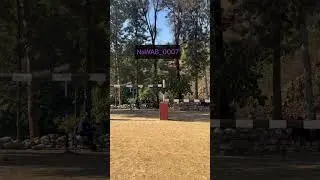HIMACHAL PRADESH POLICE TRAINING CENTRE DAROH PALAMPUR