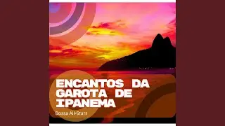 What the Bossa Does