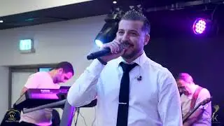 مراد قربي - كوكتيل اغاني طربMorad Korabi(2024)