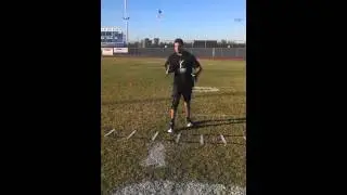Wr drill 4