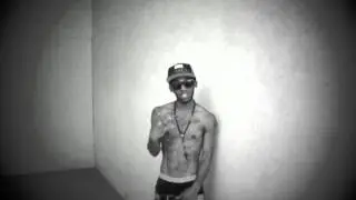 MarsVeryOwn FreeStyle