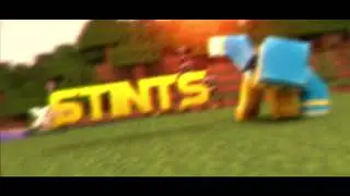 [MC] Intro - xStints [BEST?] | Farris H.