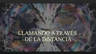 Across the Stars 🌌| Nathan Wagner | sub Espa&ntilde;ol