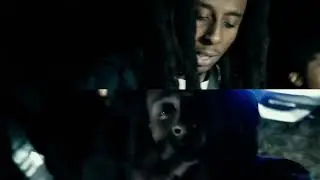 1K - Left 4 Dead