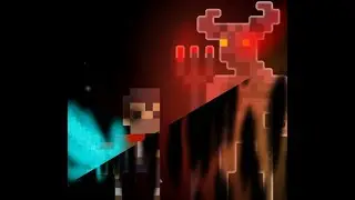 Trailer 1 Lostminer by YasuVNCraft