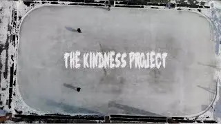 The Kindness Project (Charity Event)