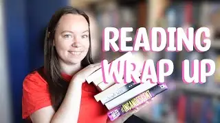 Resumen de lecturas recientes // Resumen de julio | Nuevos lanzamientos, novelas rom&aacute;nticas, rom&aacute;...