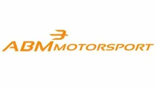 2015 ABM Motorsport. Porsche vs BMW