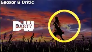 Geoxor & Dritic - Forsaken (Unreleased)