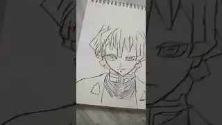 Agatsuma Zenitsu ☠️🤬 #freefire #howtowatchnarutointamildubbed #fire #naruto