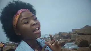 EKIMELO CHIMENE MVUAMA OFFICIAL VIDEO