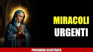 Canzone alla Madonna di Guadalupe: MADRE DELL'AMERICA — Preghiera Cantata 🙏🎶