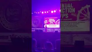 Mahanagar  mohauchav  Dance program &hearts;️ # trending # dance #art #ytshorts #viral @ mandipi-d3v 
