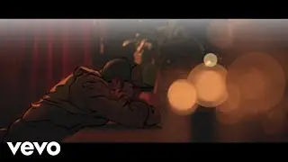 Renner - Miss You