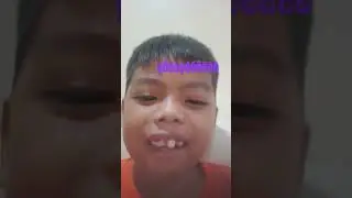 #weirdorolo ##@ĉķ&egrave;ŕ