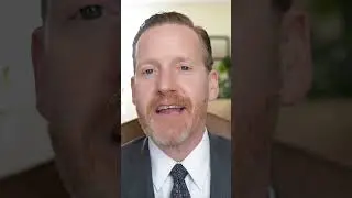 When Is Self-Defense Justified?