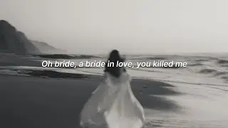 akşam olur karanlığa kalırsın - cem adrian ( Turkish Song|English Lyrics)