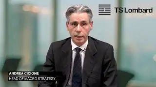 Global economic recovery underway for 2020