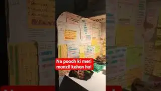 #civilservicemotivation @J2Motivationj @StudyIQEducationLtd @PWOnlyIASUPSC