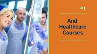 Sunn Medical, LLC- Healthcare Educational Consulting: Sunnmedical.org