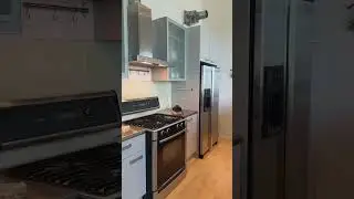 $20K Price Drop! 3100 Huron St Unit 4N | 1 Bed Downtown Denver Condo For $409,999