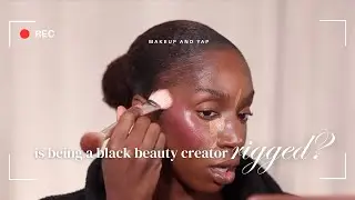 the mistake thats been killing my growth (and my joy tbh)
