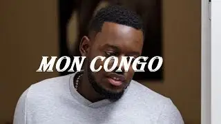Instru Afro Trap 2019 | KeBlack X Niska X Naza Type Beat(KAM Musik X Dax)