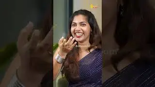 അവർക്ക് അവരുടെ കാര്യങ്ങൾ മാത്രമേ ഒള്ളു  | Arya Bhargavante Driving Test Short Film