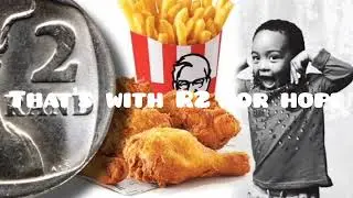 COD BO6 HILARIOUS TOXIC Arguments | South Africa