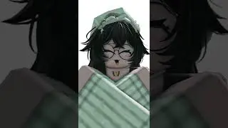 Bohahaha  #roblox #robloxanimation #robloxedit #animation #fyp #fypage