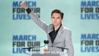 DNC Debacle as Gender Balance Rules Leave Committee in Confusion and Chaos