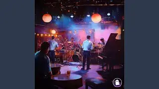 House of Jazz