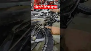 10 Bike Mechanic Tips You Need To Know