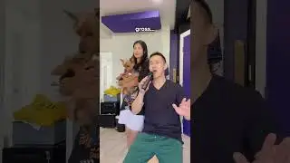 FriendZone 🫠 (Maroon 5 Parody)