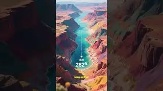 The Hottest Place on Earth  Death Valley |US State Facts #facts#shorts