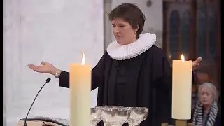 Welchen zus&auml;tzlichen Feiertag wird der Norden bekommen?