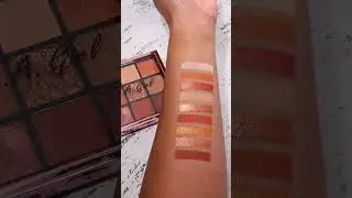 KEEP IT PLAYFUL EYESHADOW PALETTE
