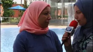 الجمعية الوطنية لمهنيي مختبرات ترميم الاسنان