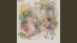 When We Were Kids