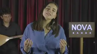 Belgin Büşra - Oy Sanem