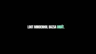 6. BAZSA FULL GEAR