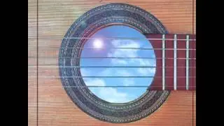 Journey - Russ Brannon