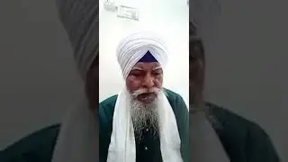 SabadvicharAng1351#Punjabi#Listen to Sikhvoice;H.G. Pls.Subscribe@M.S.Verka.Amritsar.pb.98766=90370.
