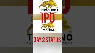 Game Changers Texfab IPO Say 2 Status!: GMP in 🔥!